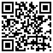 oneyg1.aqq一个官网版v1.0
