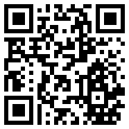 ntr传说下载安卓汉化版v2.1.1