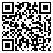 叶罗丽999999钻999999金币破解v13.0.0