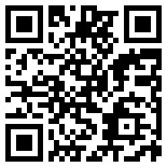 zt交易所安卓下载appv6.0.2