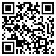原神私人服手机版v2.8.0.7997424.8078355