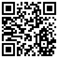 b次元app官网版(下载网址)v3.3.7