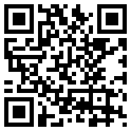 PicACG(安卓入口)v1.9.7