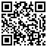 优物漫画app最新版v1.0.0