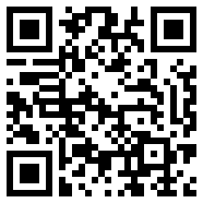 嘿嘿连载app免费新版(api)下载v1.0