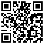袭梦都市2.0完整汉化版v1.0.6