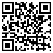 奔跑吧僵尸的食物手机版v1.0.4