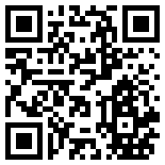 蛋仔派对修改器v1.0.32