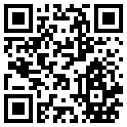 闪指连点器3.0.6