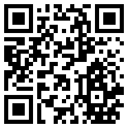 王者荣耀天堂图片免费下载v1.0.2