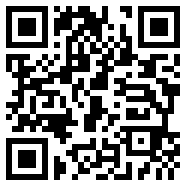 歌词适配
