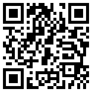 不一样的修仙宗门2破解v1.0.6