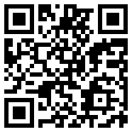 euphoria汉化手机版v1.1