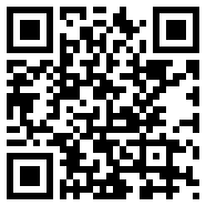 簧片app