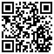 轻音社1.4.0.0官网版本v1.4.0.0