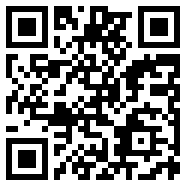 worldbox内置修改器MODv0.14.9