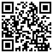 帮她恢复职业生涯直装版v1.0.6