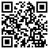 抖抈探探老版本