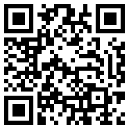 全是漫画