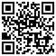 ta20番茄3.6.1