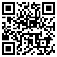 goodnotes(记笔记