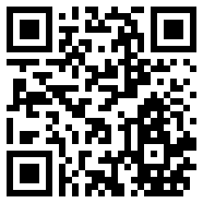 免费chatGPT手机版