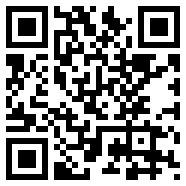 新版月光宝盒(月光宝盒直播)app