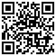 minecraft1.19国际版