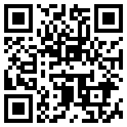 nh本子最新版（NHBooks