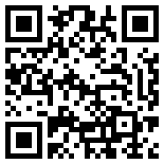 爱韩剧v1.6.4