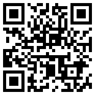 糖心appv5.0.01