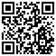 jmcomicv1.3