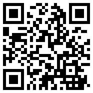 石头阅读旧版v4.9
