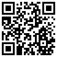 不就最新版v1.8.85