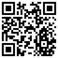 qq2012手机版