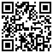 233乐园小游戏v2.55.0.0