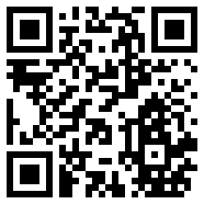 哔咔哔咔appv2.2.1.2.3.4