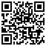 魔音音乐v1.9.2