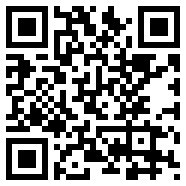 重生细胞无限生命修改器v1.0.1