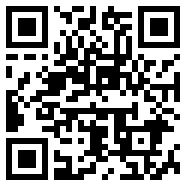 牛帮悬赏v3.1.2