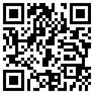 7723修改器v1.3.9