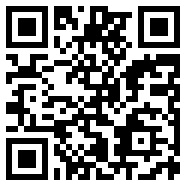 和平精英国际服地铁逃生(PUBGMOBILE)v1.7.0