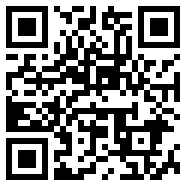 海角appv1.1.2