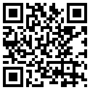 口袋妖怪最后的火红4.0.3v4.0.3