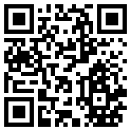 V10大神领皮肤v2.1.8