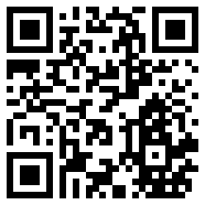 笔趣阁app蓝色版v7