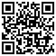 nss画质助手144帧v1.0
