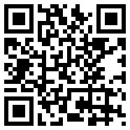 pubgtoolv4.0.1.5.4