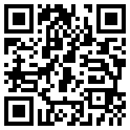 笔趣阁旧版本v3.4.7