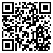 樱花动漫正版v8.5.8